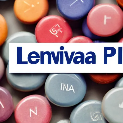 Prix du levitra 10mg numéro 2